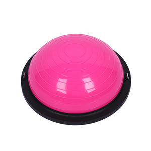 Weight Loss Shaping Balance Ball Fitness Equipment - PrimaFit