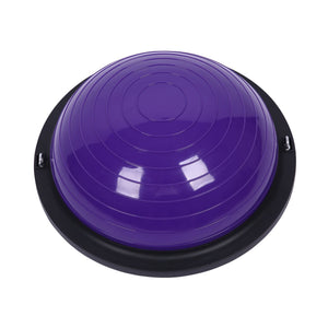 Weight Loss Shaping Balance Ball Fitness Equipment - PrimaFit