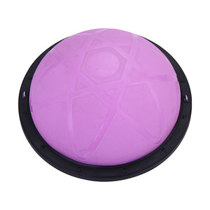 Weight Loss Shaping Balance Ball Fitness Equipment - PrimaFit