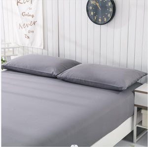 Grounding Sheet for Sleep – Improve Rest with Earth’s Natural Energy - PrimaFit