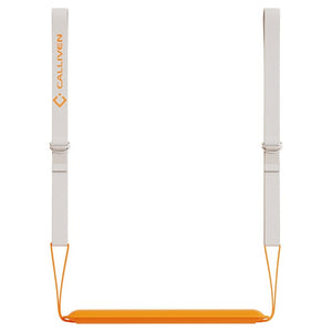 Adjustable Horizontal Bar Pull-Up Power Band for Strength Training - PrimaFit