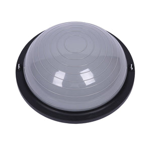 Weight Loss Shaping Balance Ball Fitness Equipment - PrimaFit