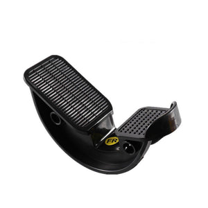 1 Piece Foot Stretcher Rocker - Enhance Flexibility - PrimaFit