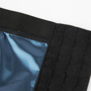 Camouflage Waist Belt for Fitness β Sauna Effect Sweat Belt (Multiple Sizes) - PrimaFit