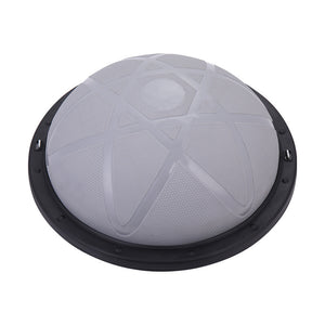 Weight Loss Shaping Balance Ball Fitness Equipment - PrimaFit