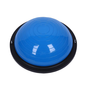 Weight Loss Shaping Balance Ball Fitness Equipment - PrimaFit