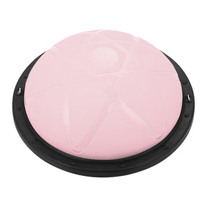 Weight Loss Shaping Balance Ball Fitness Equipment - PrimaFit