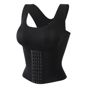 3 in 1 Women's Posture Corrector - Slim & Supportive - PrimaFit