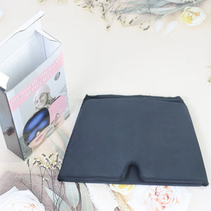 Migraine Relief Cap - Soothing Hot & Cold Therapy - PrimaFit