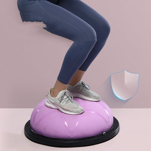 Weight Loss Shaping Balance Ball Fitness Equipment - PrimaFit