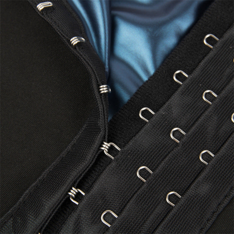 Camouflage Waist Belt for Fitness – Sauna Effect Sweat Belt (Multiple Sizes) - PrimaFit