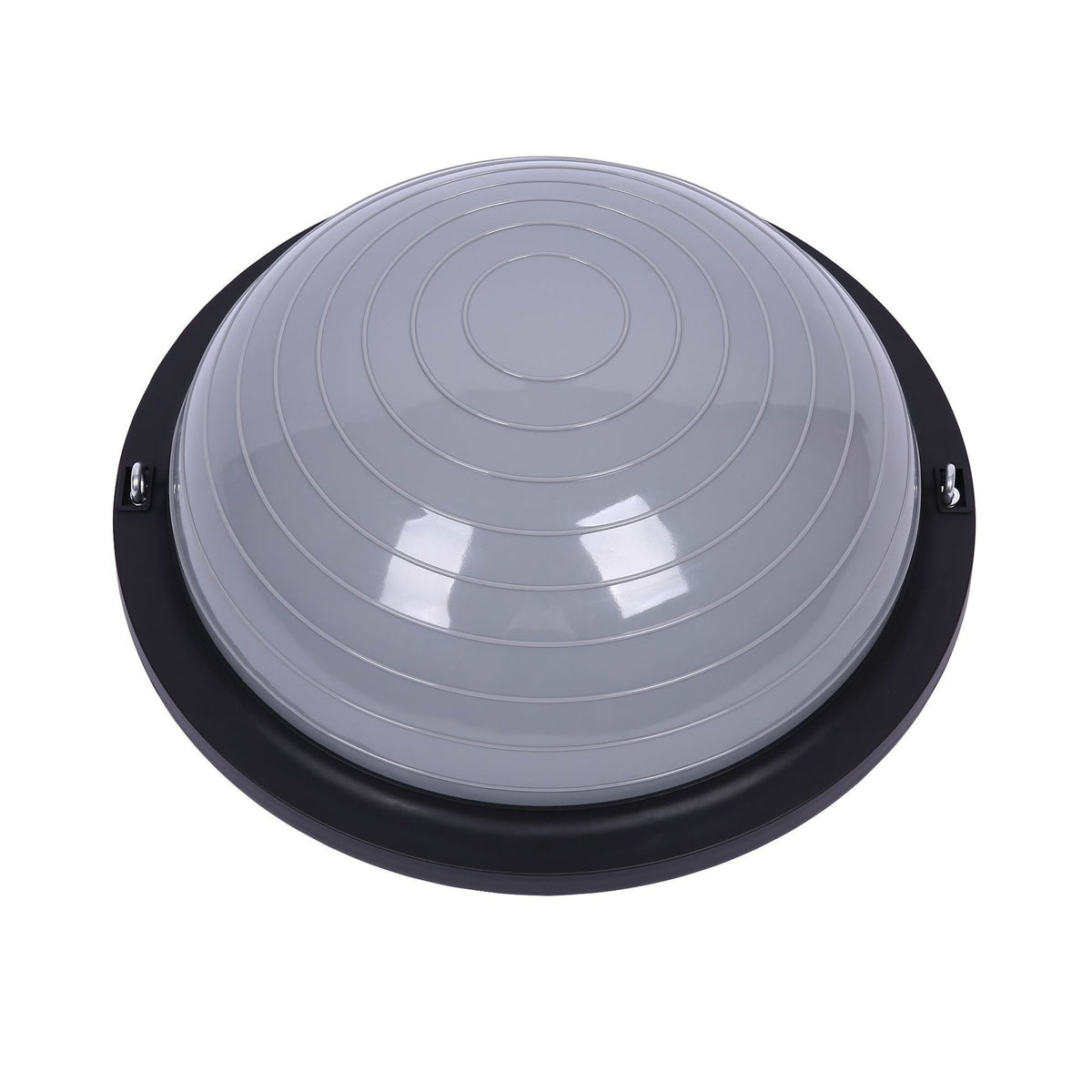 Weight Loss Shaping Balance Ball Fitness Equipment - PrimaFit