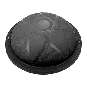 Weight Loss Shaping Balance Ball Fitness Equipment - PrimaFit