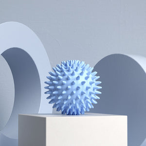 Massage Ball for Muscle Relaxation – Fascia & Pain Relief - PrimaFit