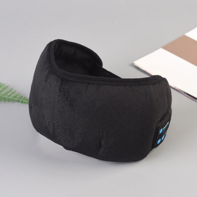 Bluetooth Sleep Mask | Comfort & Music - PrimaFit