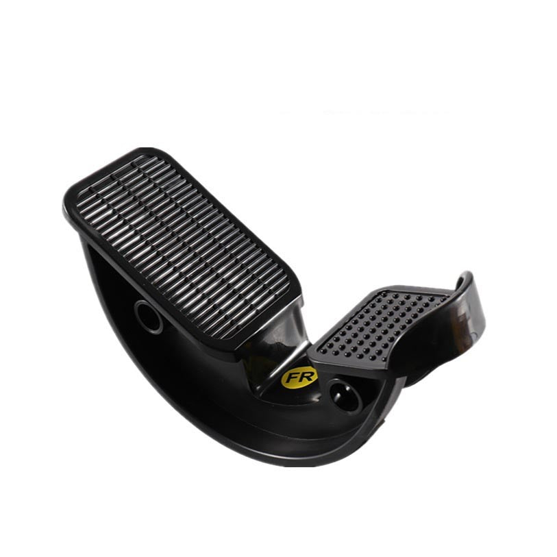 1 Piece Foot Stretcher Rocker - Enhance Flexibility - PrimaFit