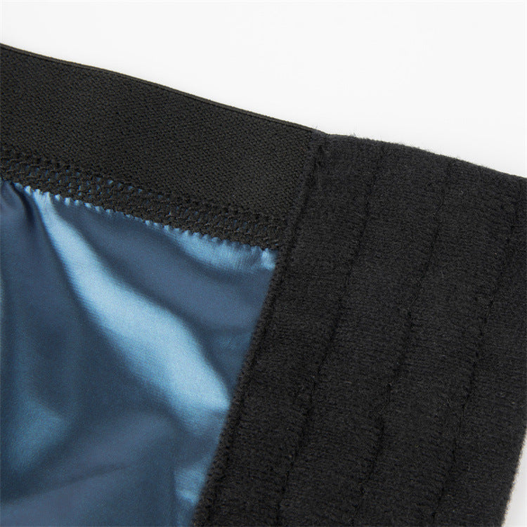 Camouflage Waist Belt for Fitness – Sauna Effect Sweat Belt (Multiple Sizes) - PrimaFit