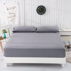 Grounding Sheet for Sleep – Improve Rest with Earth’s Natural Energy - PrimaFit