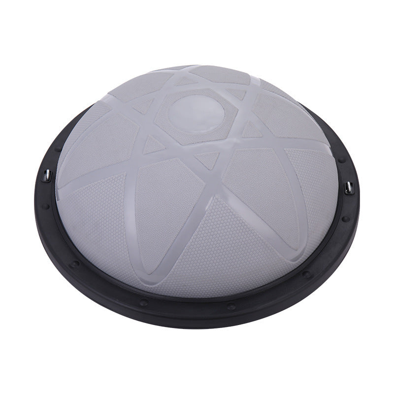 Weight Loss Shaping Balance Ball Fitness Equipment - PrimaFit