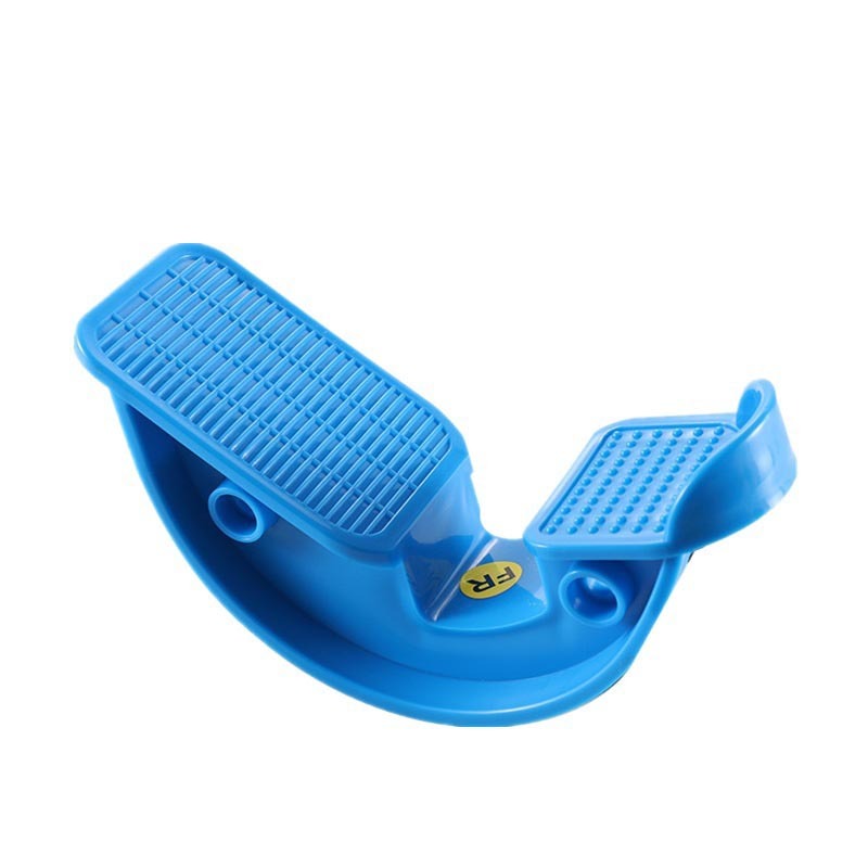1 Piece Foot Stretcher Rocker - Enhance Flexibility - PrimaFit
