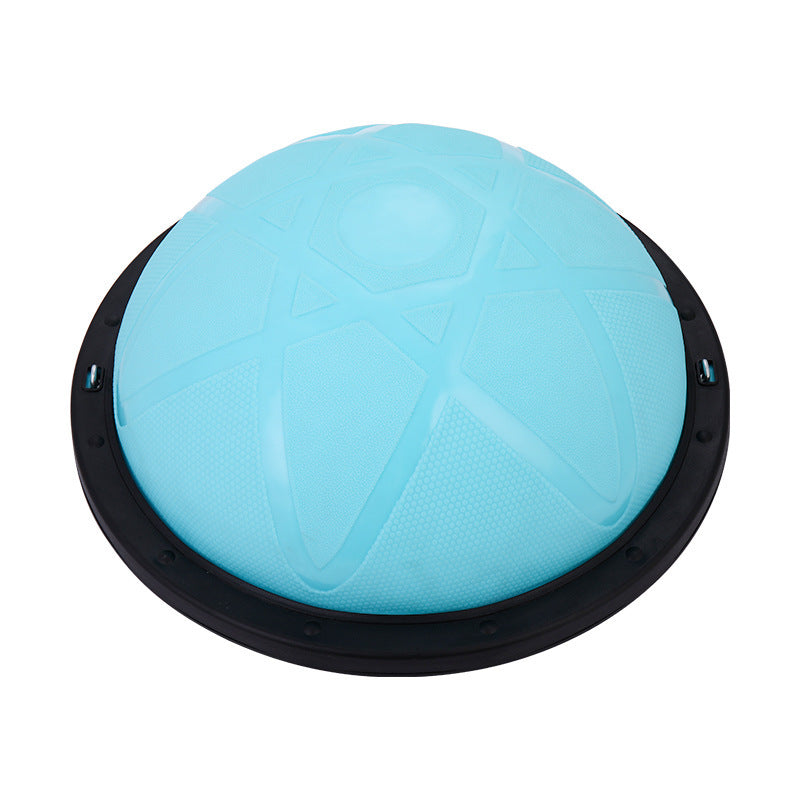 Weight Loss Shaping Balance Ball Fitness Equipment - PrimaFit
