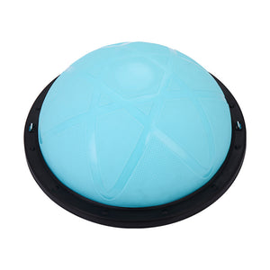 Weight Loss Shaping Balance Ball Fitness Equipment - PrimaFit
