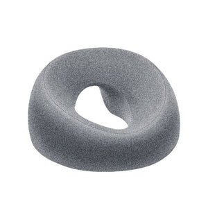 Ergonomic Memory Foam Pillow | Breathable Support for Better Sleep - PrimaFit