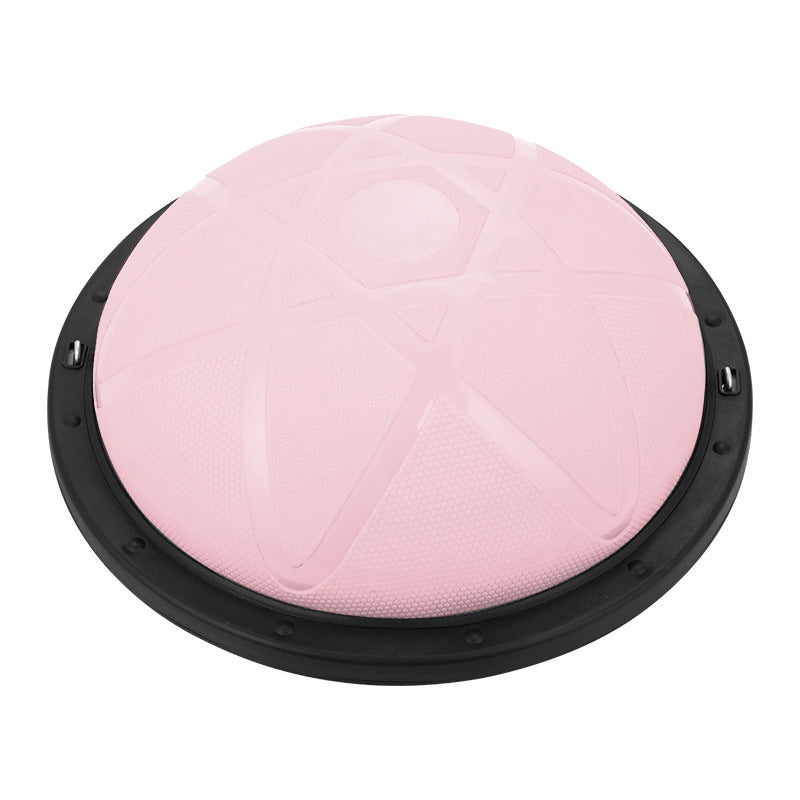 Weight Loss Shaping Balance Ball Fitness Equipment - PrimaFit
