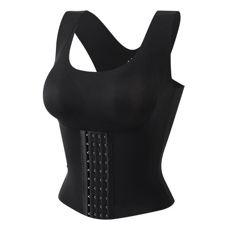 3 in 1 Women's Posture Corrector - Slim & Supportive - PrimaFit