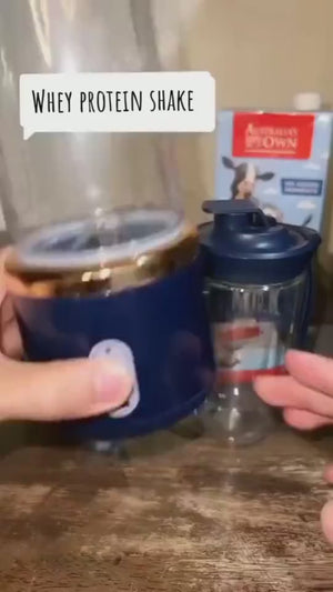 1.mp4
