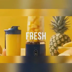 1.mp4